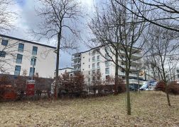 Erlenhoefe In Jena Musterwohnung 18